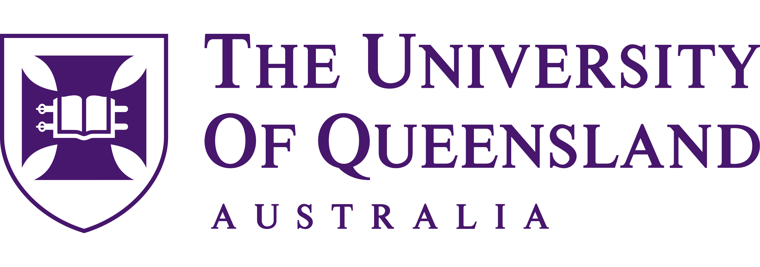 University of Queensland