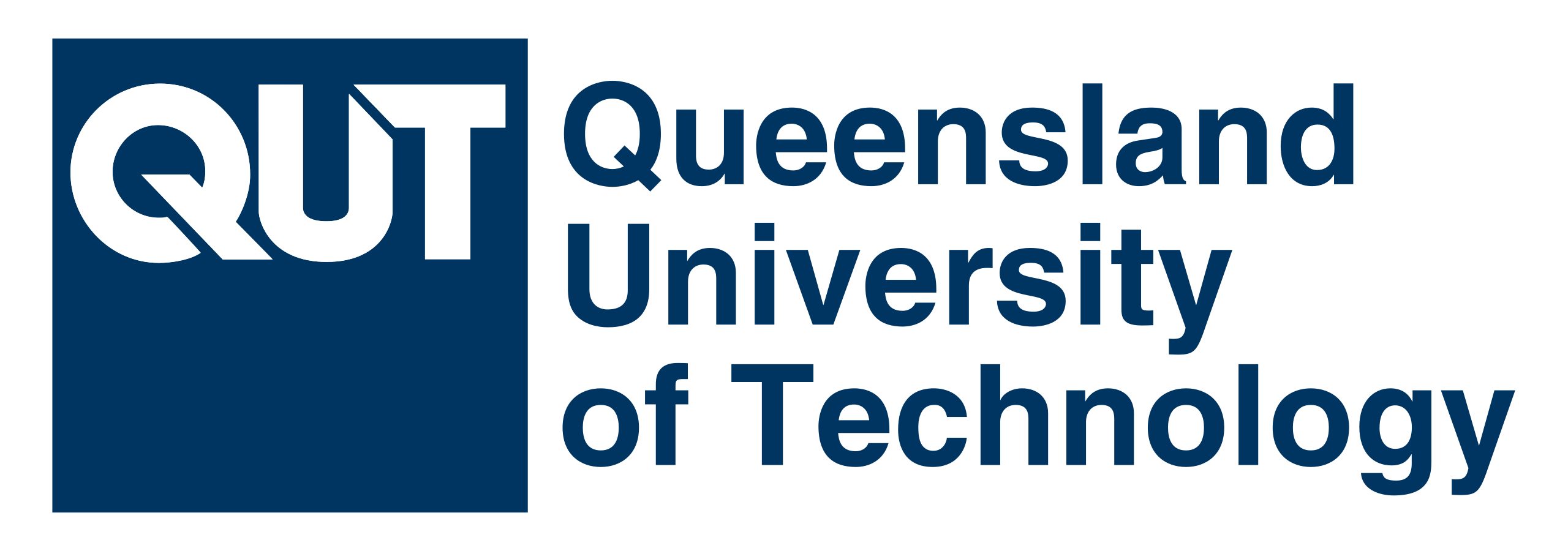 Queensland University of Technology