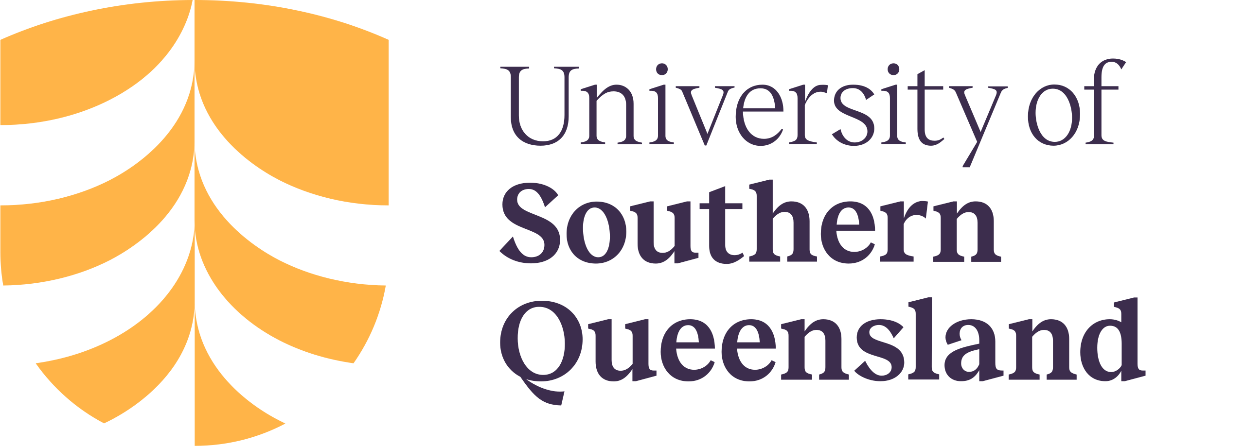University of Southern Queensland